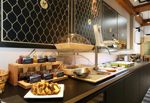 Arthotel ANA Goggl