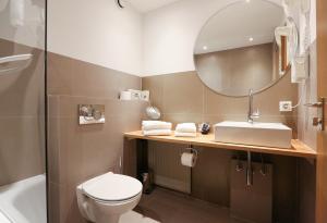 Arthotel ANA Goggl