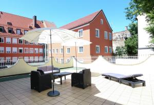 Arthotel ANA Goggl