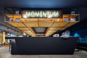 Arthotel ANA Momentum