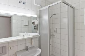Arthotel ANA Neotel