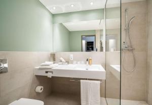 Arthotel ANA Soul Oberhausen