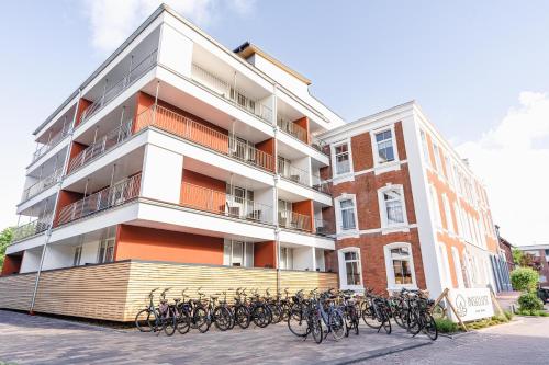 Arthotel Bakker