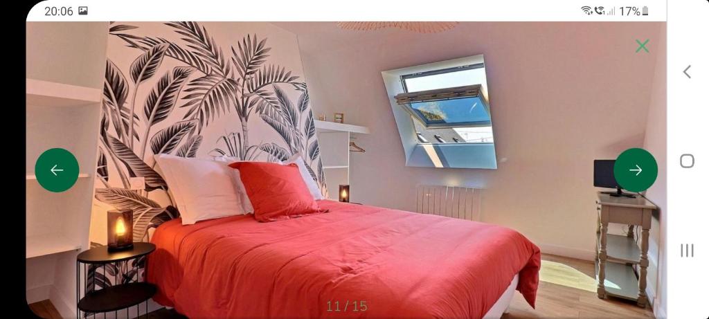 artHOTEL Magdeburg 39104 Magdebourg