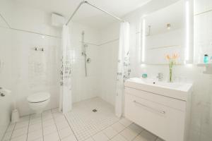 ArtHotel mare