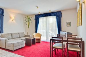 ArtHotel mare
