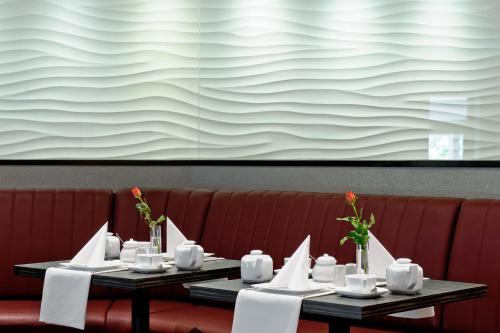 Artim Hotel