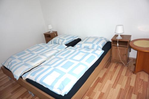 Artus Hotel