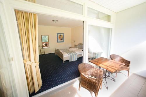 Hotel Aselager Mühle Herzlake allemagne