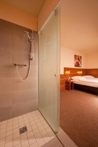 Astay Hotel