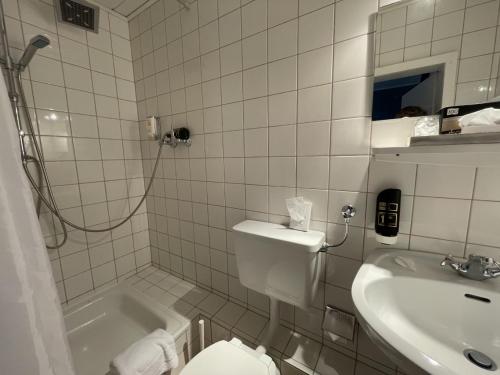 Astoria Hotel Bad Wildstein