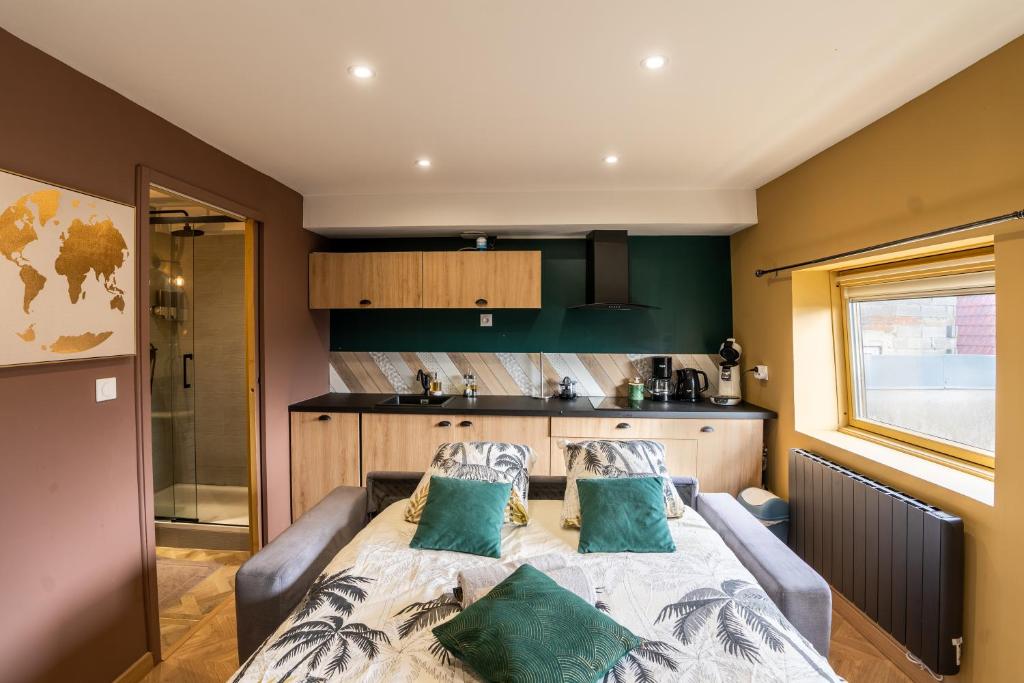 Astoria Hotel Bad Wildstein 56841 Traben-Trarbach