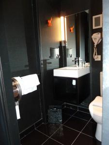 Astrid Hotel