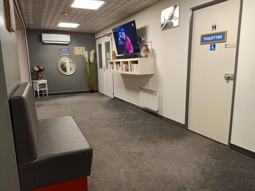 Astrotel