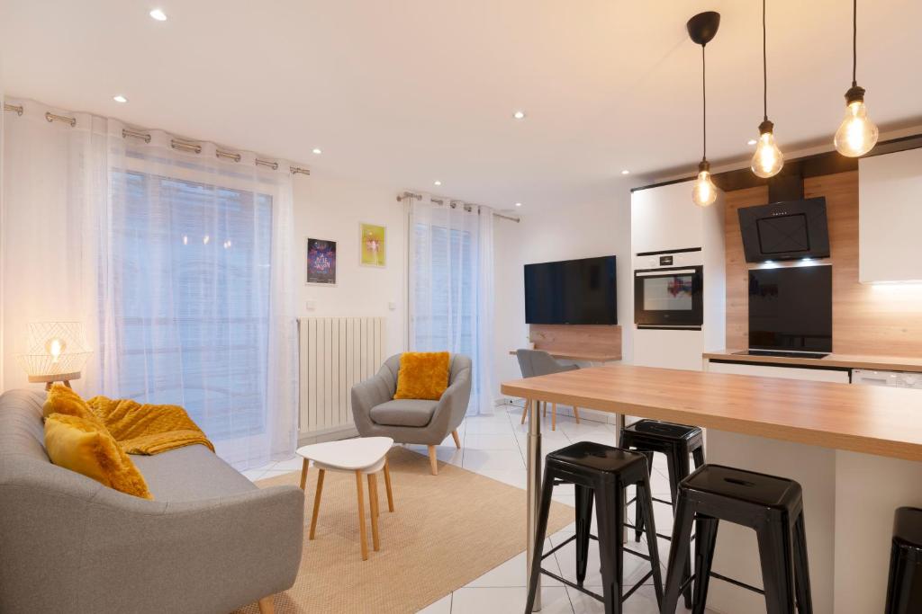 Ata Hotel 22047 Hambourg