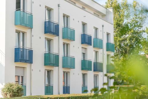 ateckhotel Kirchheim/Teck
