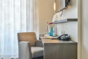 ateckhotel Kirchheim/Teck