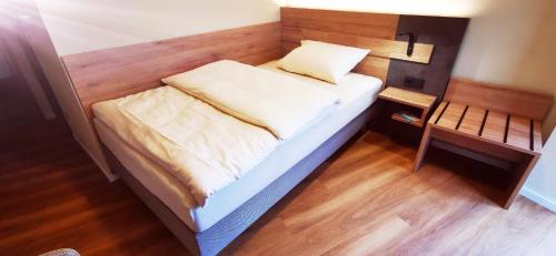 Atelier Hotel Essen-City