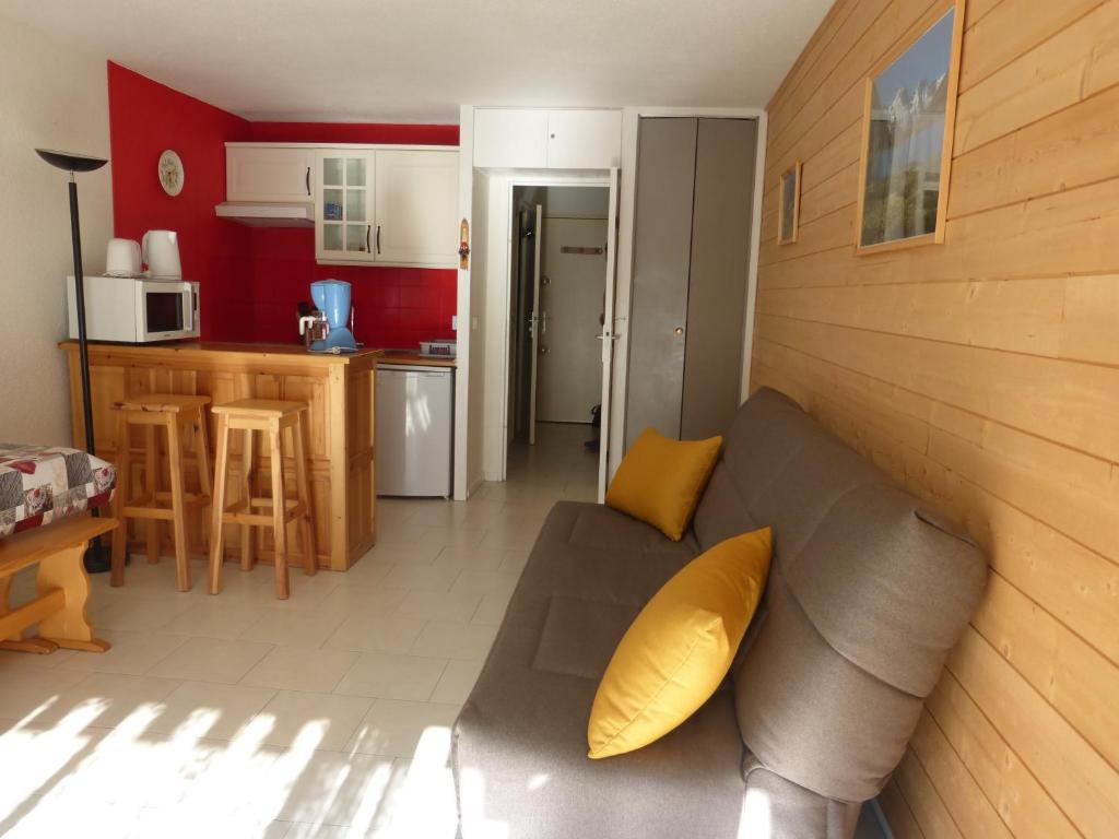 Atelier Hotel Essen-City