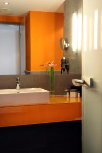 Atlantic Hotel Kiel