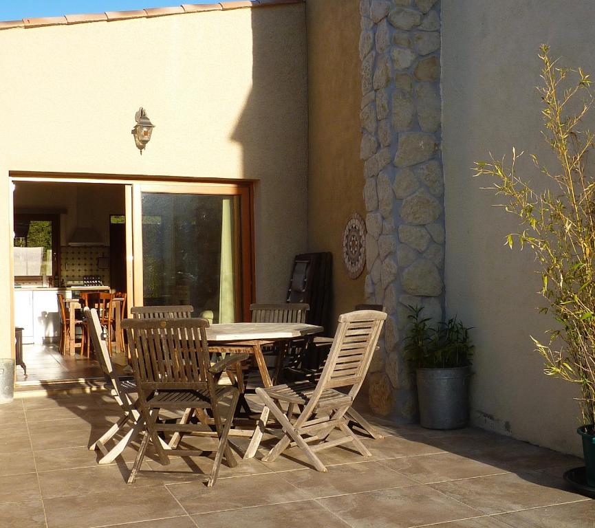 Atlantic Hôtel & Spa 85100 Les Sables dʼOlonne