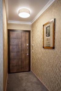 Atlas Posthotel