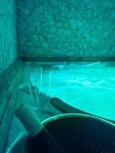 Atmosphere Hotel