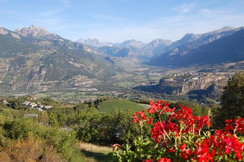 Au Bon Logis