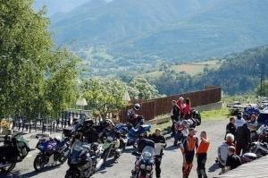 Au Bon Logis