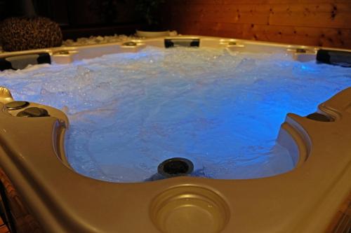 Hôtel Hôtel Au Coq Dort Spa 150 Place du Champ de Foire Châtillon-sur-Chalaronne