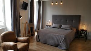 Hôtel Au Faisan Doré 594 rue Nicolas Aubry 01160 Neuville-sur-Ain Rhône-Alpes