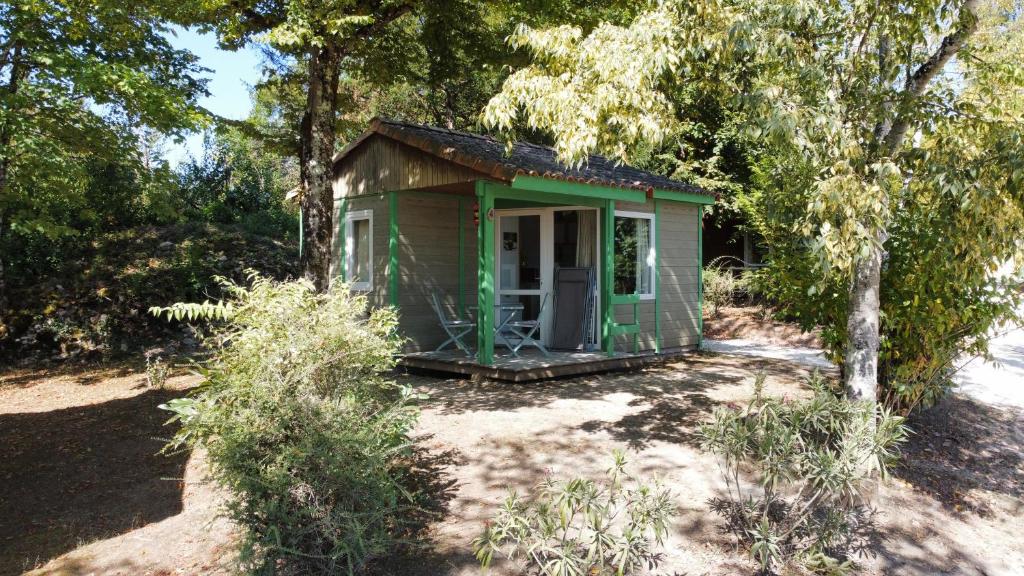 Au Moulin des Ecorces 39100 Dole
