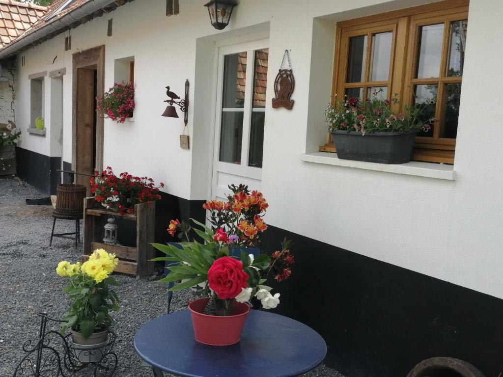 Au Relais Provencal 83600 Bagnols-en-Forêt