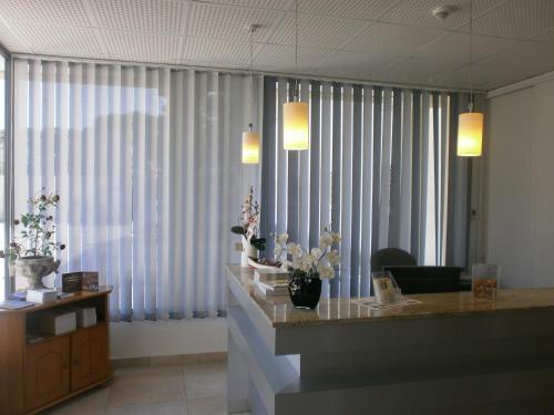 Au Tapis de Sable