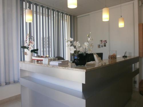 Au Tapis de Sable