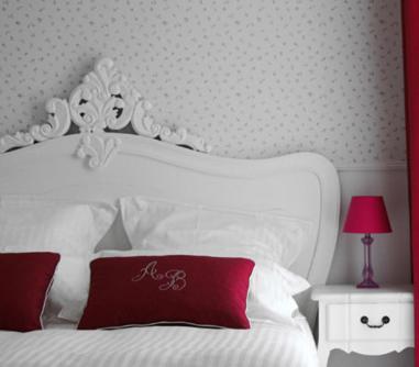 Auberge Batby