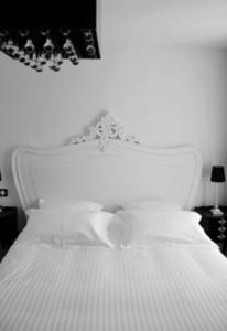 Auberge Batby