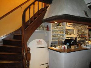 Auberge \