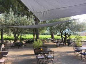 Auberge d'Anais