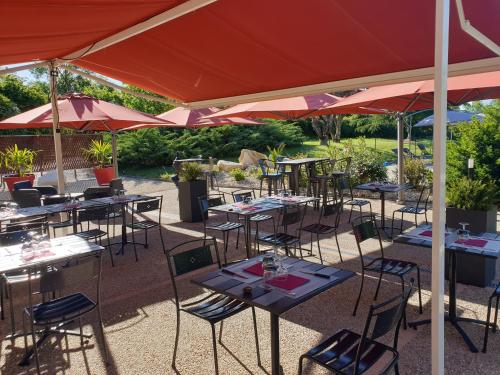 Auberge de Cartassac