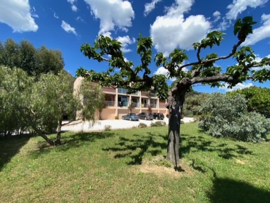 Auberge De L'Atre 89630 Quarré-les-Tombes