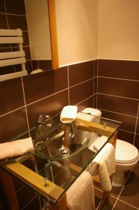 Hôtel Auberge De La Durdent 3 Rue St Mellon 76560 Héricourt-en-Caux Normandie
