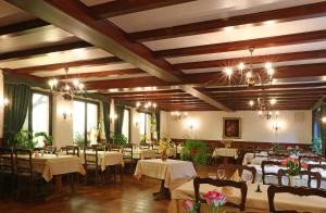 Auberge De La Foret - Logis