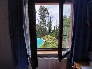 Auberge De La Foret - Logis
