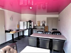 Hôtel Auberge de la Paillère RD 992 01350 Lavours Rhône-Alpes