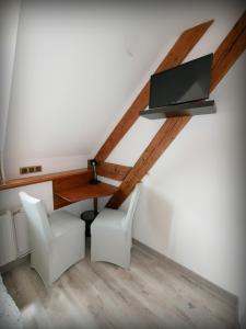 Auberge de la Rivière