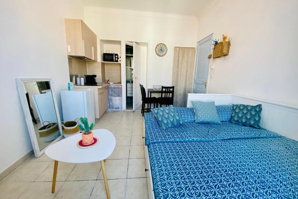 Auberge de Marville 55600 Marville