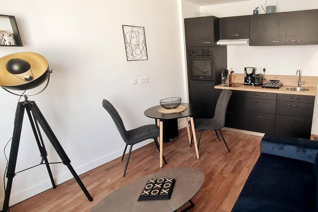 Auberge de Pont-la-Vieille 15230 Narnhac