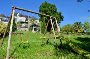 Auberge des 7 Tours