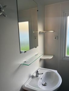 Auberge des Etangs